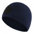 Осінньо-зимова формена флісова шапка Camotec Beanie 3.0 Police Himatec 100